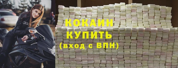 ПСИЛОЦИБИНОВЫЕ ГРИБЫ Баксан