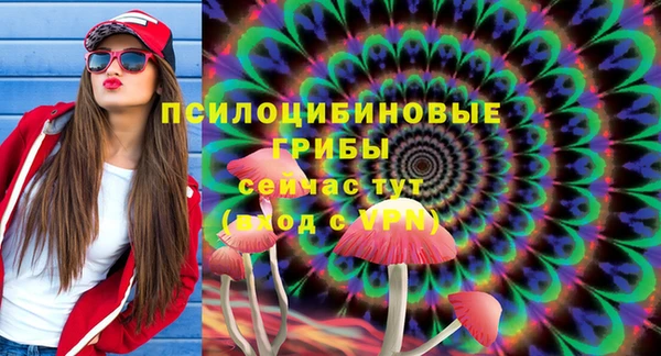 герыч Балахна